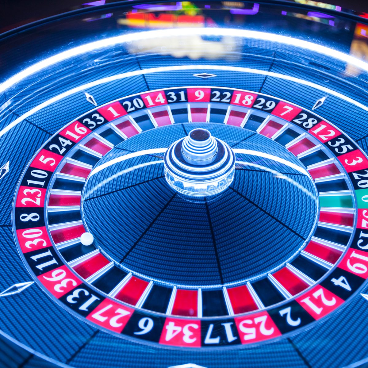 menu-jeux-electroniques-7958-1200x1200.j